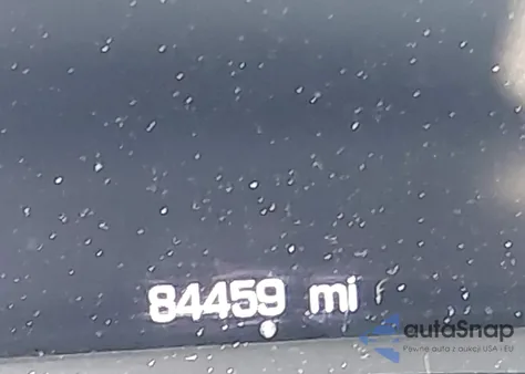 2019 Chevrolet Equinox Lt из США, поврежденный, VIN 3GNAXKEV1KS645324